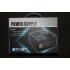 (S) BR90	Alimentatori da computer standard atx 700W